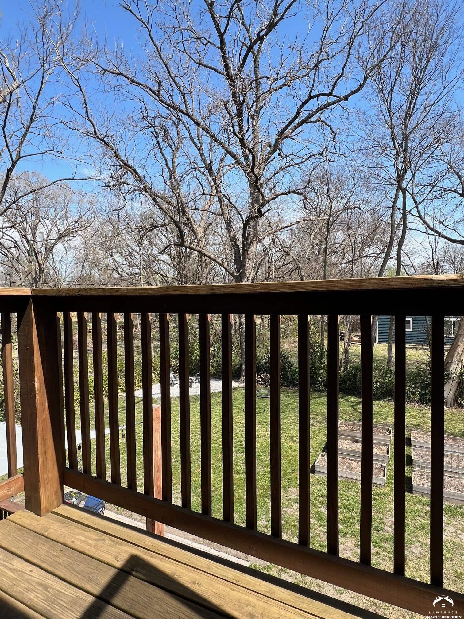 414 Forrest Avenue Lawrence, KS 66044 - Photo 48 of 99