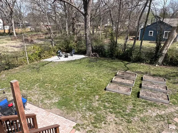 $599,900 | 414 Forrest Avenue, Lawrence, KS 66044