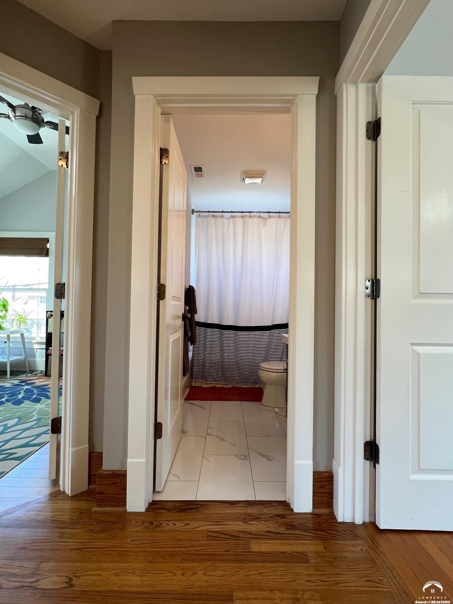 414 Forrest Avenue Lawrence, KS 66044 - Photo 52 of 99