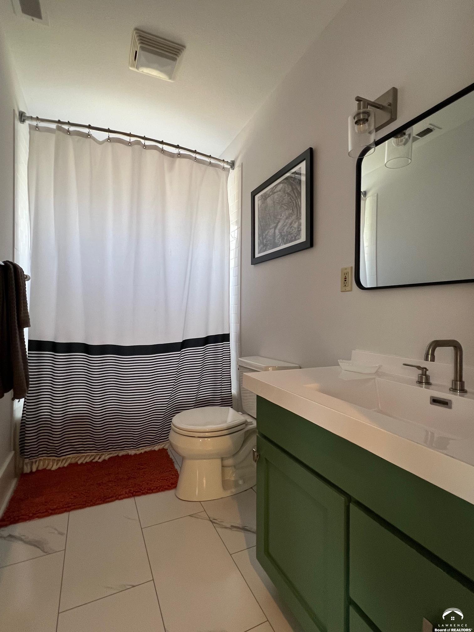 414 Forrest Avenue Lawrence, KS 66044 - Photo 53 of 99