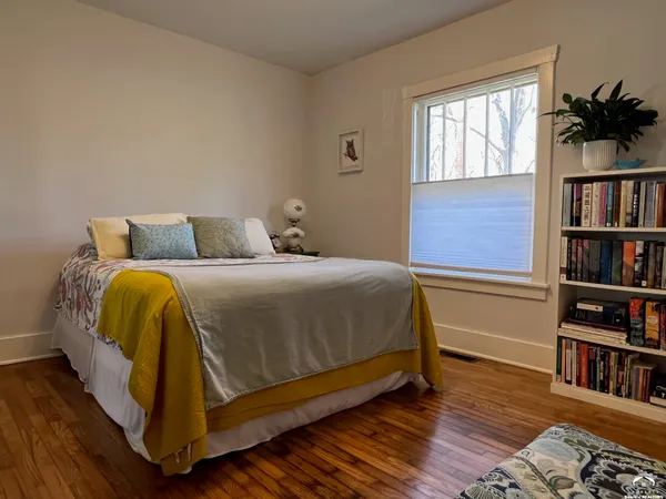 $599,900 | 414 Forrest Avenue, Lawrence, KS 66044