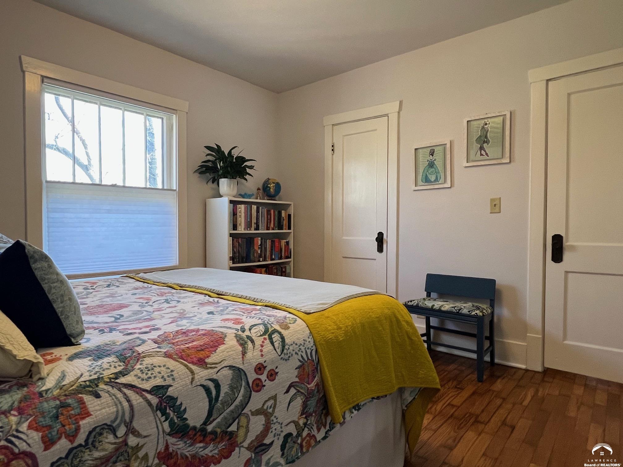 414 Forrest Avenue Lawrence, KS 66044 - Photo 55 of 99