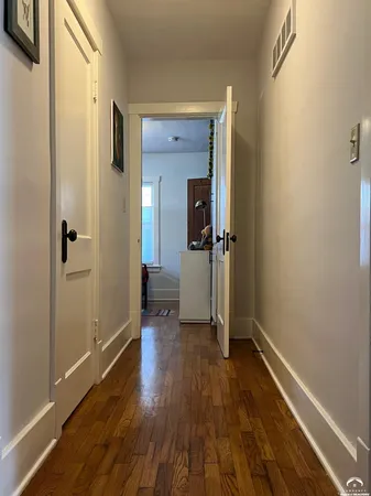 $599,900 | 414 Forrest Avenue, Lawrence, KS 66044