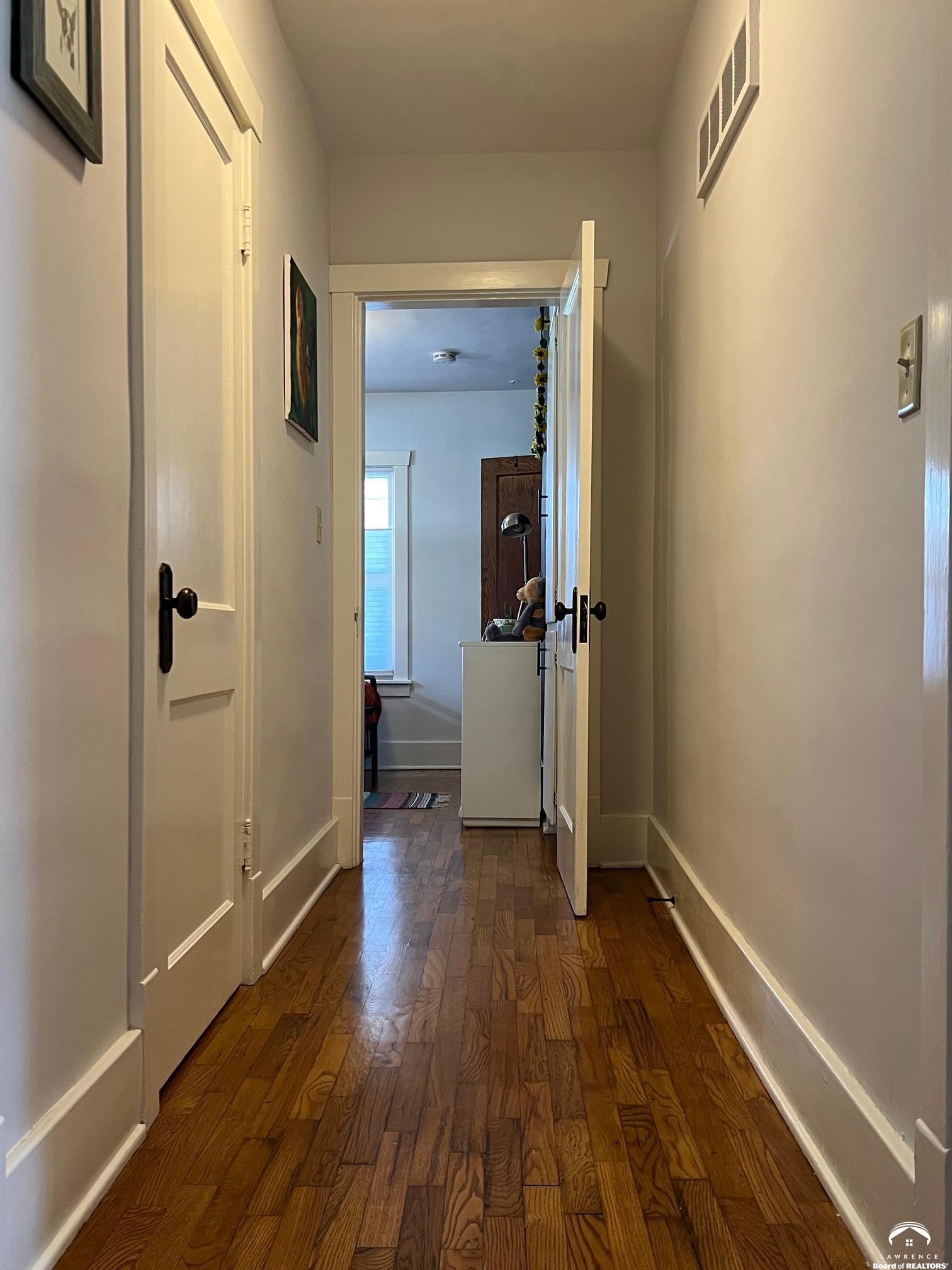 414 Forrest Avenue Lawrence, KS 66044 - Photo 59 of 99