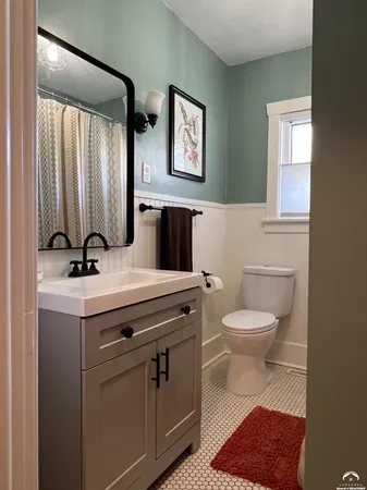 $599,900 | 414 Forrest Avenue, Lawrence, KS 66044