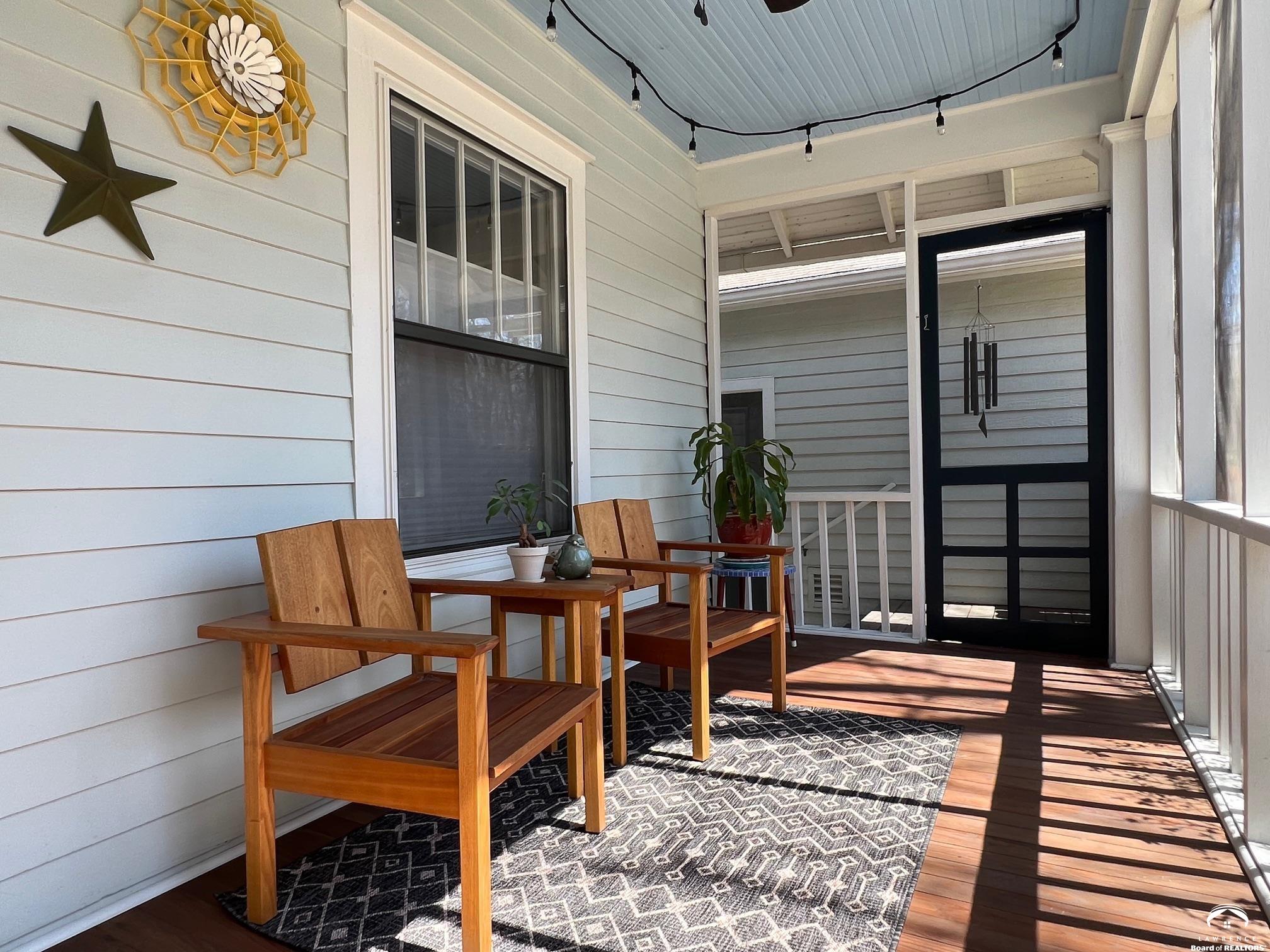 414 Forrest Avenue Lawrence, KS 66044 - Photo 6 of 99