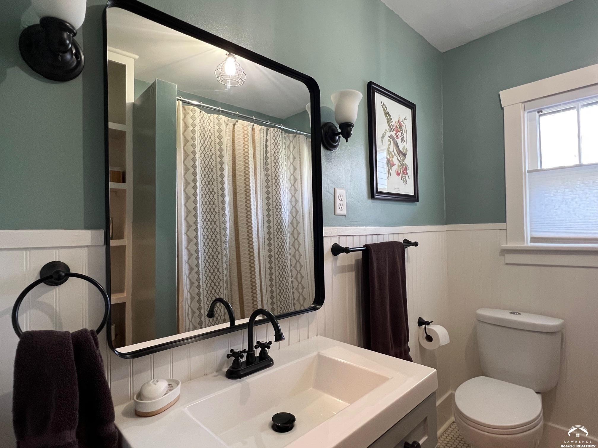 414 Forrest Avenue Lawrence, KS 66044 - Photo 61 of 99