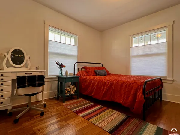 $599,900 | 414 Forrest Avenue, Lawrence, KS 66044