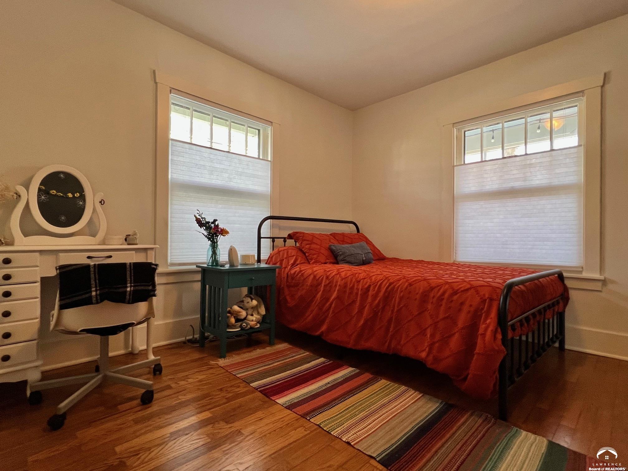 414 Forrest Avenue Lawrence, KS 66044 - Photo 62 of 99