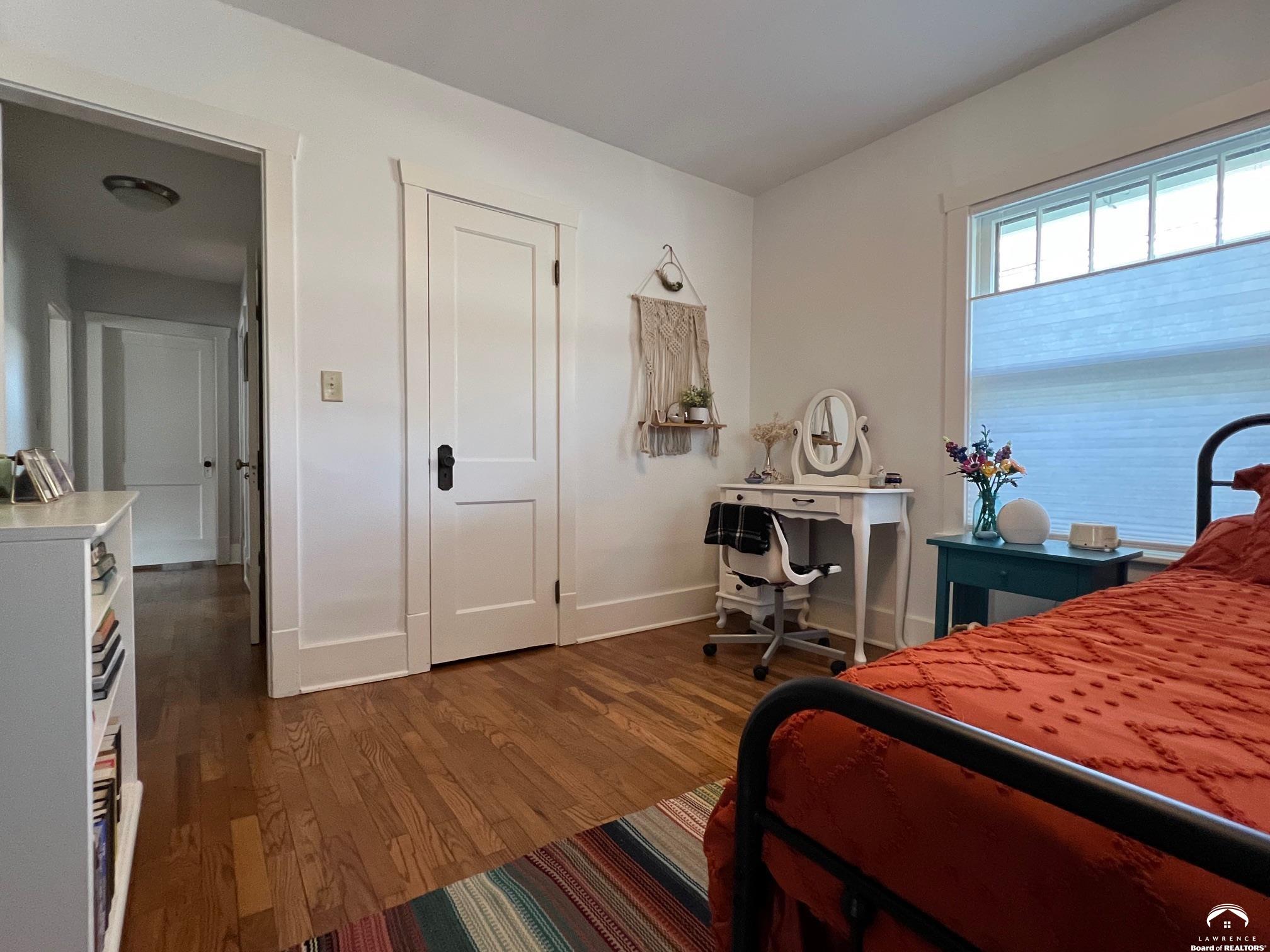 414 Forrest Avenue Lawrence, KS 66044 - Photo 63 of 99