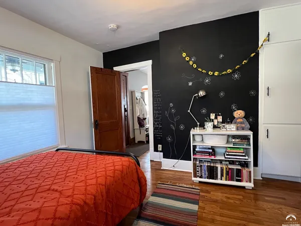 $599,900 | 414 Forrest Avenue, Lawrence, KS 66044