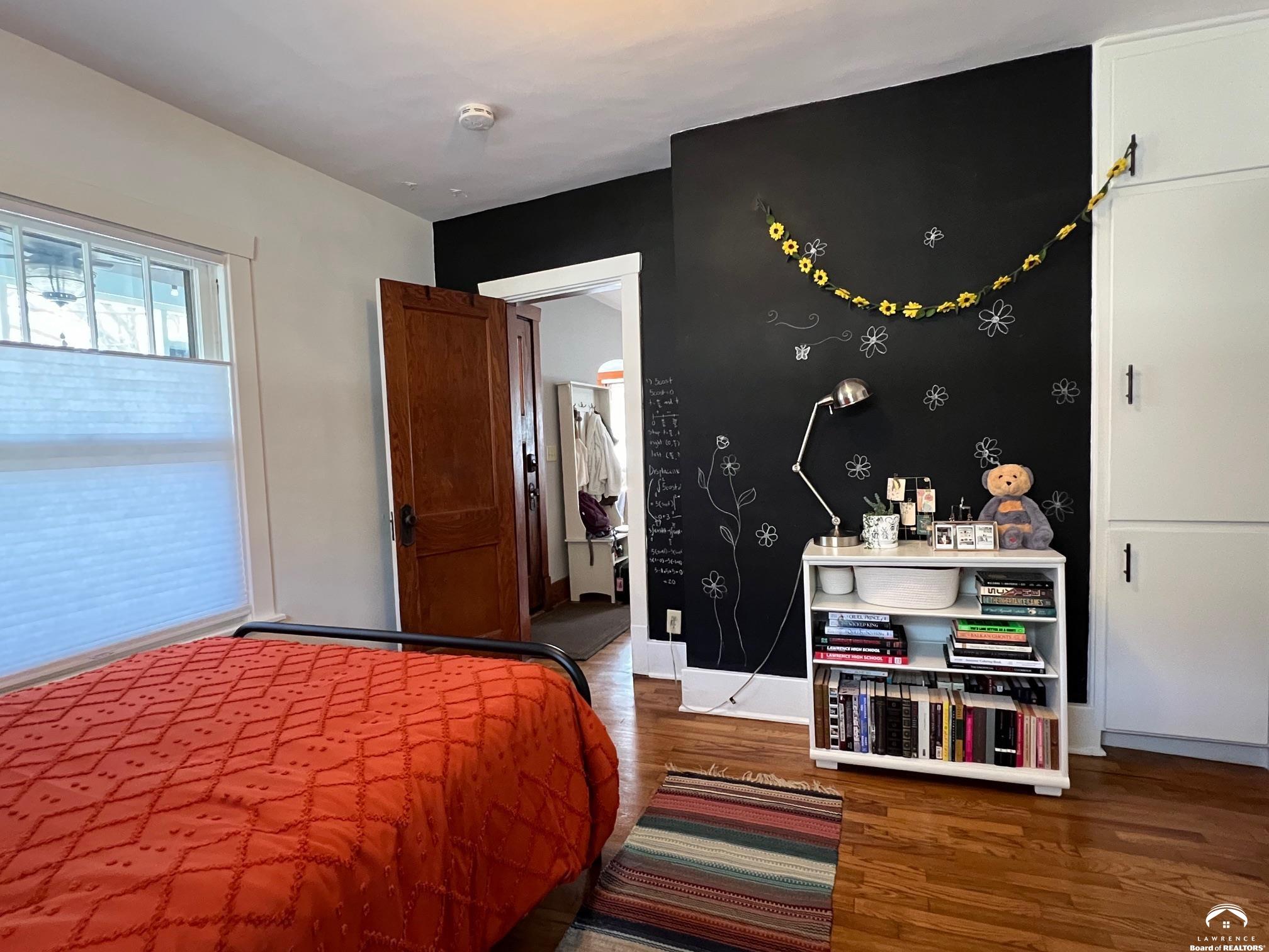 414 Forrest Avenue Lawrence, KS 66044 - Photo 64 of 99