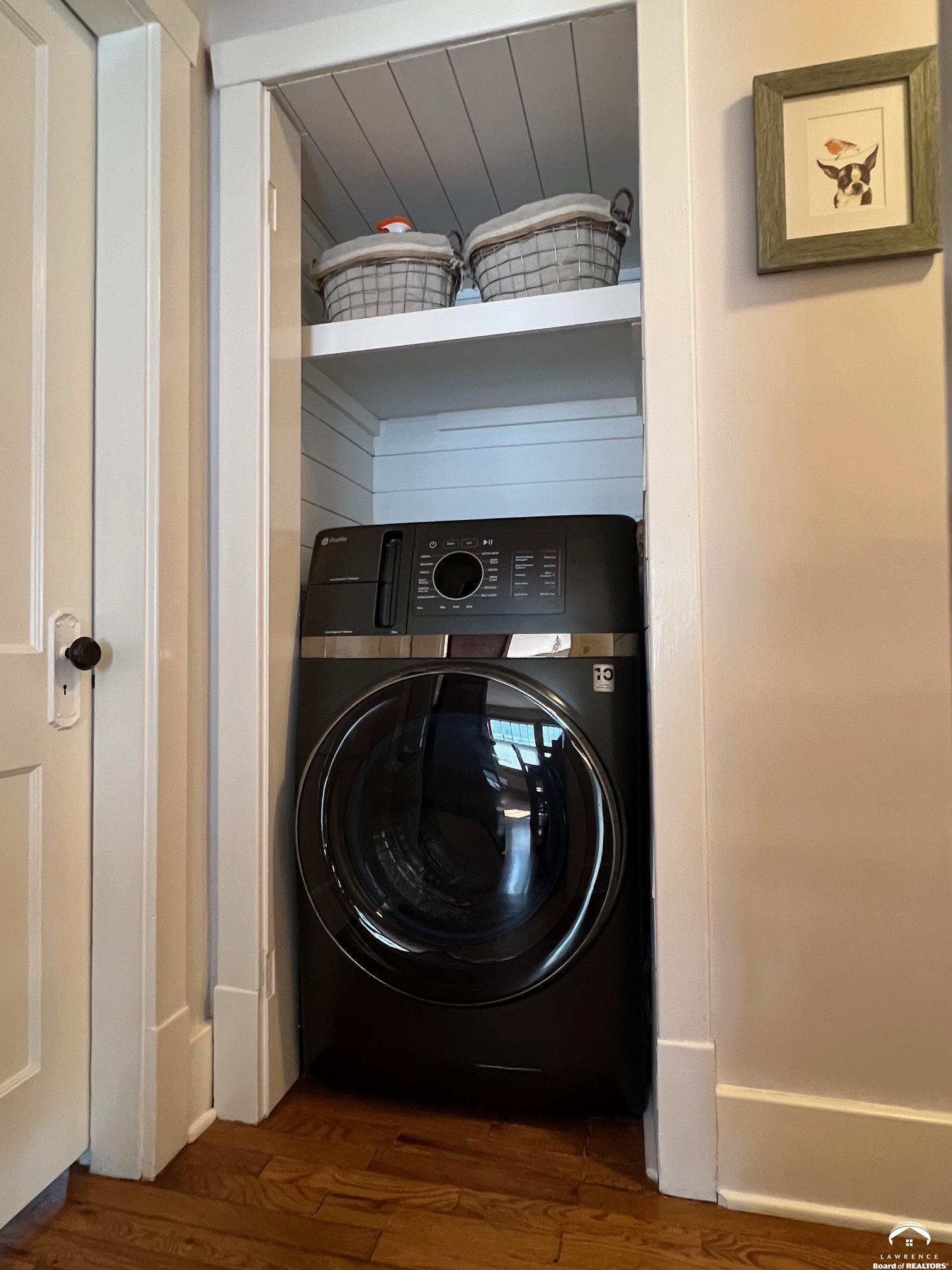 414 Forrest Avenue Lawrence, KS 66044 - Photo 65 of 99