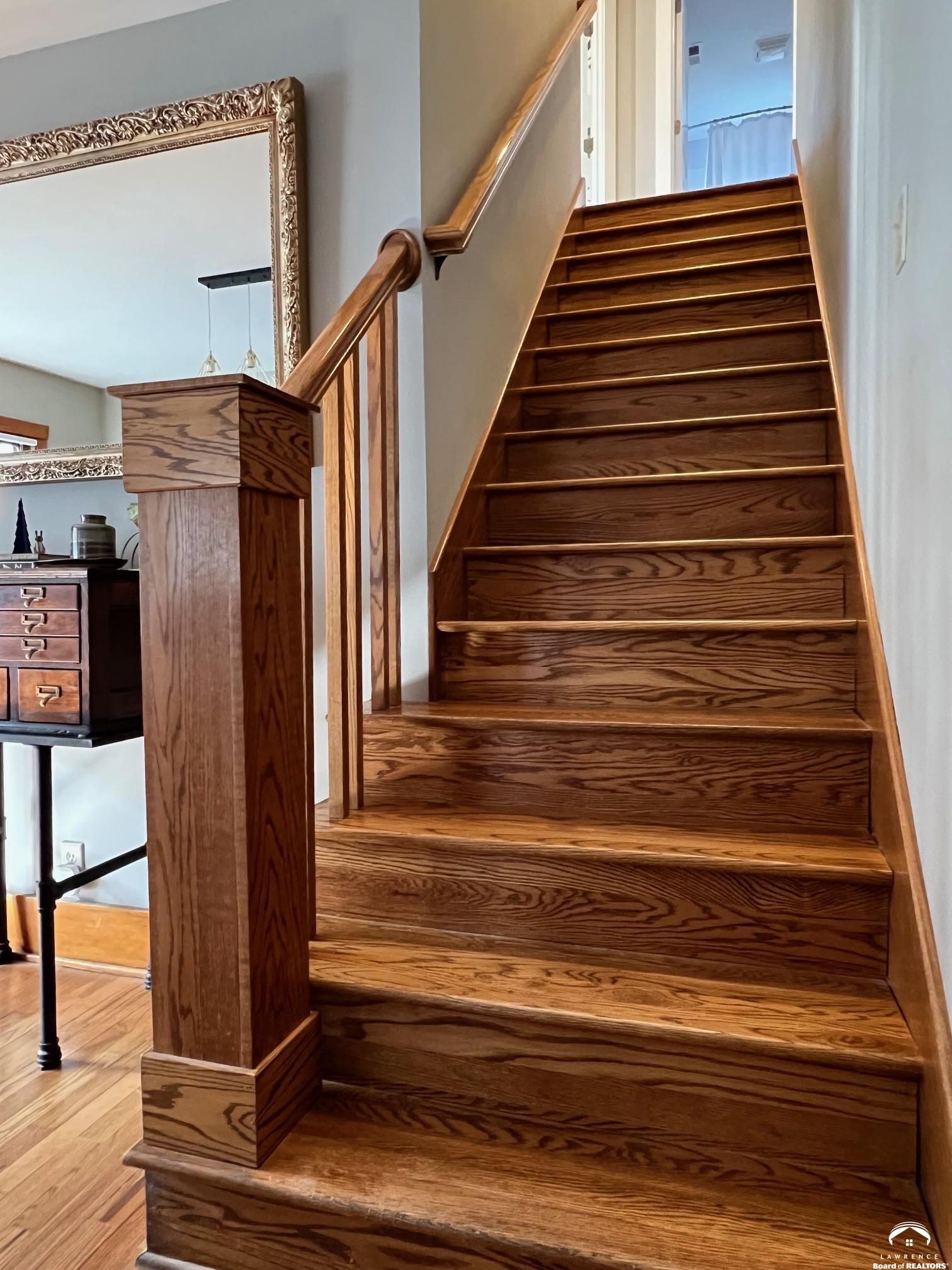 414 Forrest Avenue Lawrence, KS 66044 - Photo 66 of 99