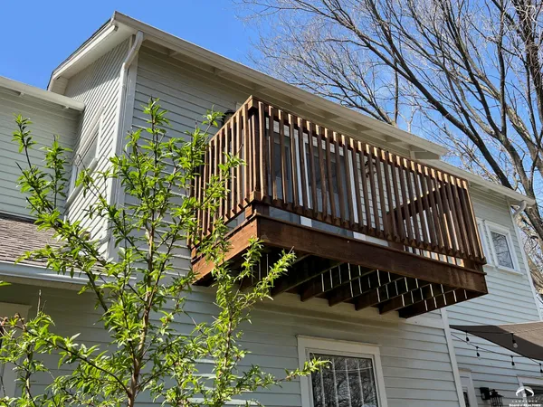 $599,900 | 414 Forrest Avenue, Lawrence, KS 66044