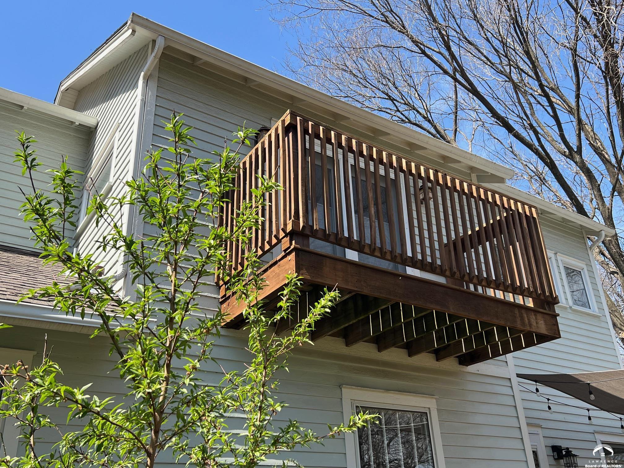 414 Forrest Avenue Lawrence, KS 66044 - Photo 68 of 99