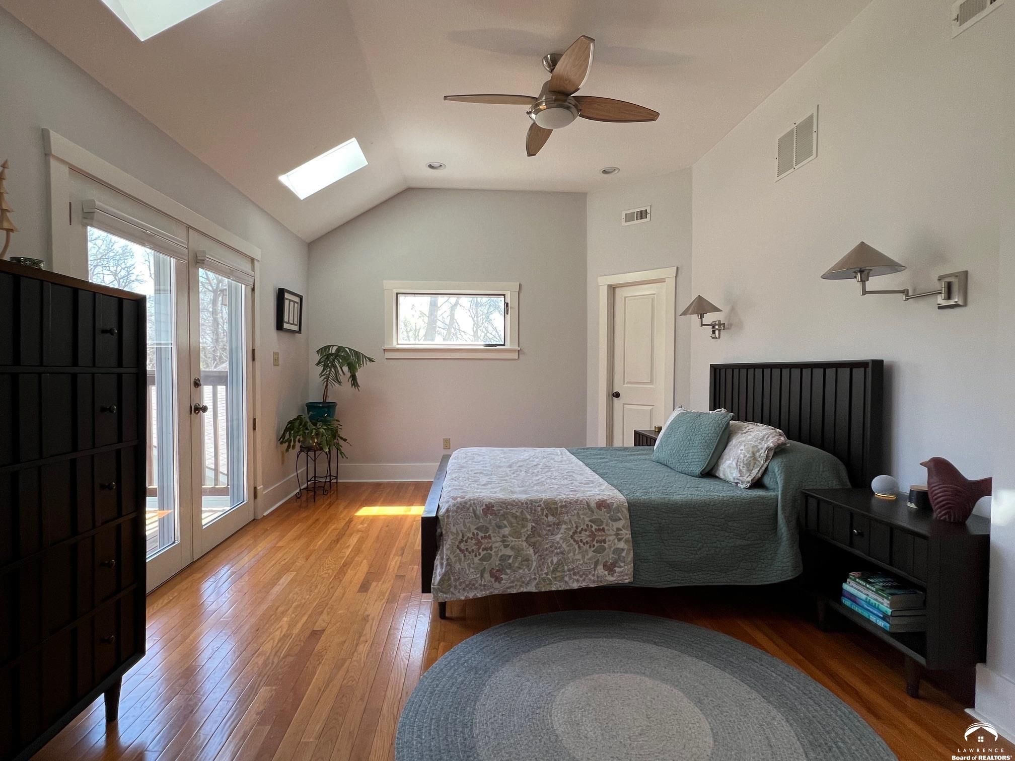 414 Forrest Avenue Lawrence, KS 66044 - Photo 69 of 99