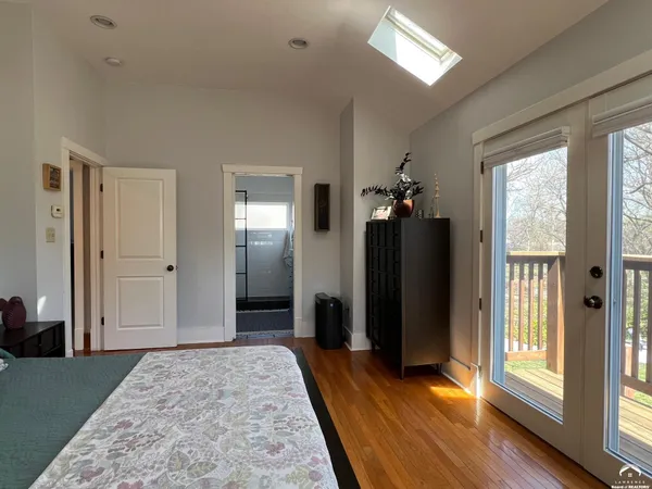 $599,900 | 414 Forrest Avenue, Lawrence, KS 66044