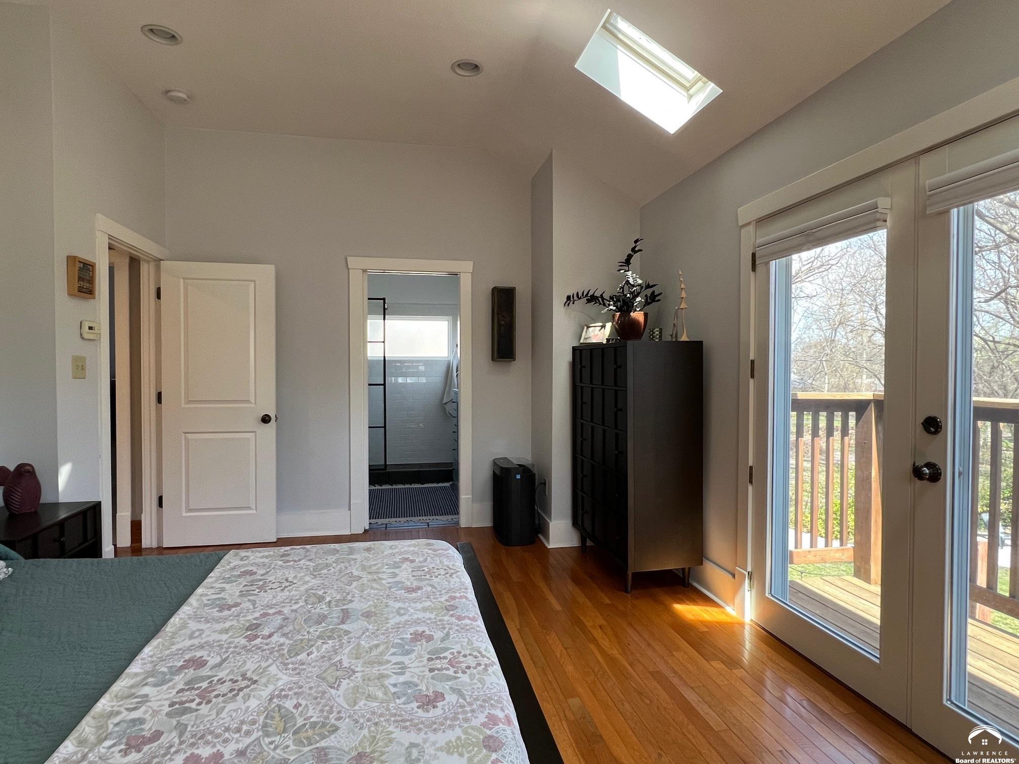 414 Forrest Avenue Lawrence, KS 66044 - Photo 70 of 99