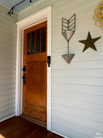$599,900 | 414 Forrest Avenue, Lawrence, KS 66044