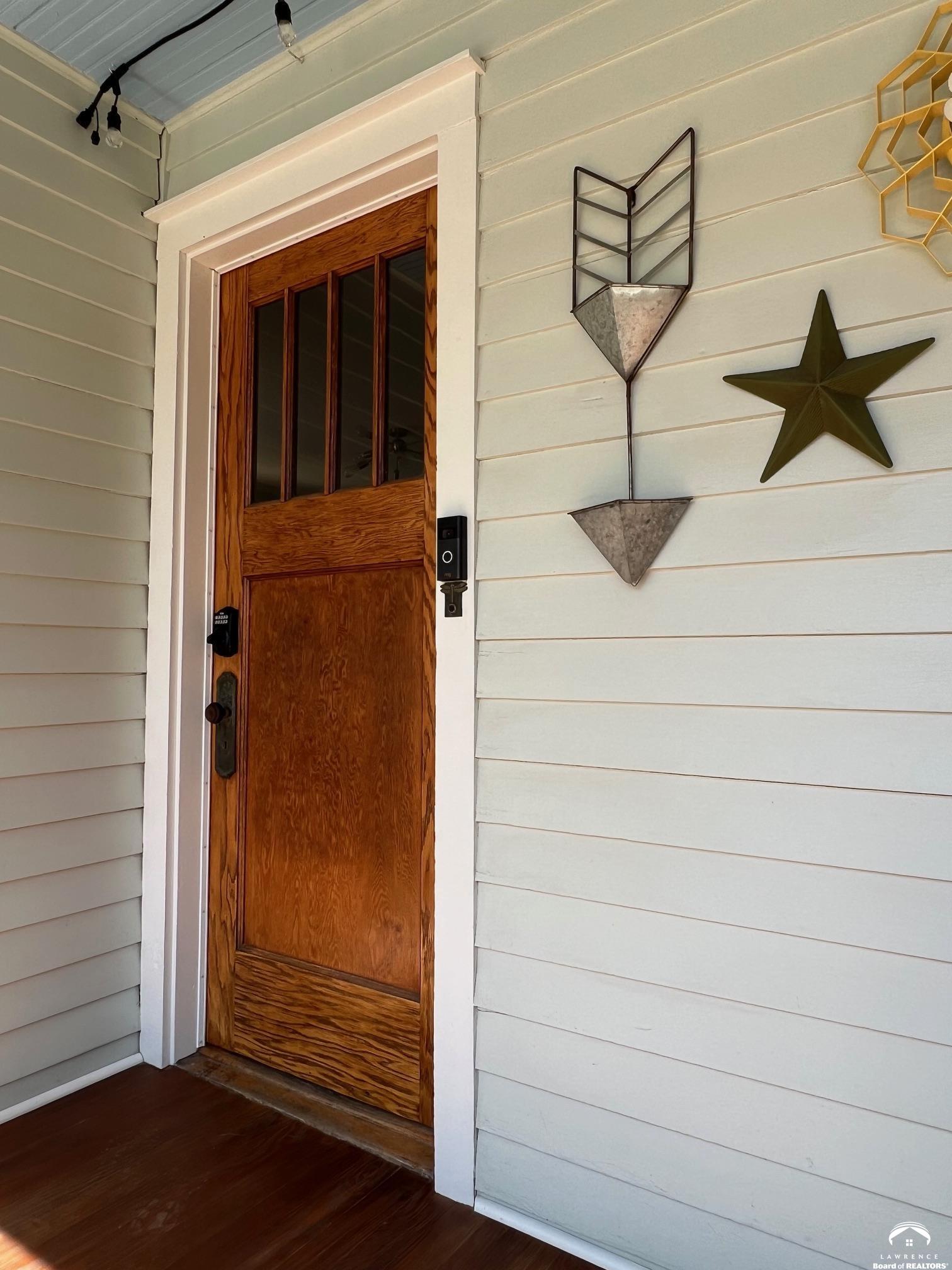 414 Forrest Avenue Lawrence, KS 66044 - Photo 7 of 99