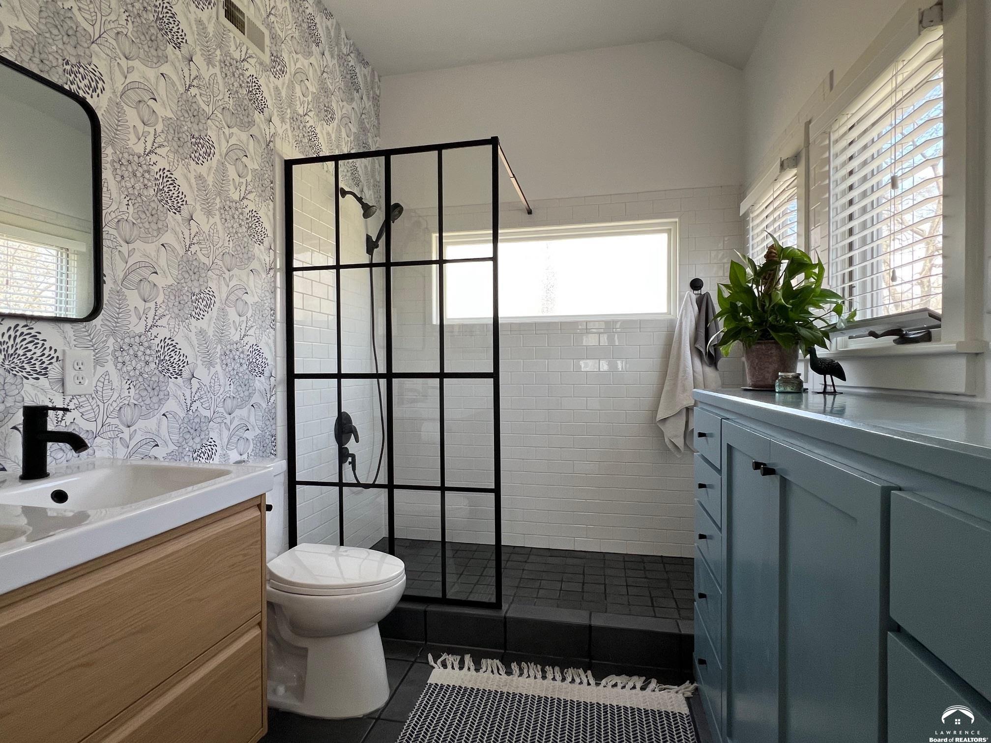 414 Forrest Avenue Lawrence, KS 66044 - Photo 71 of 99