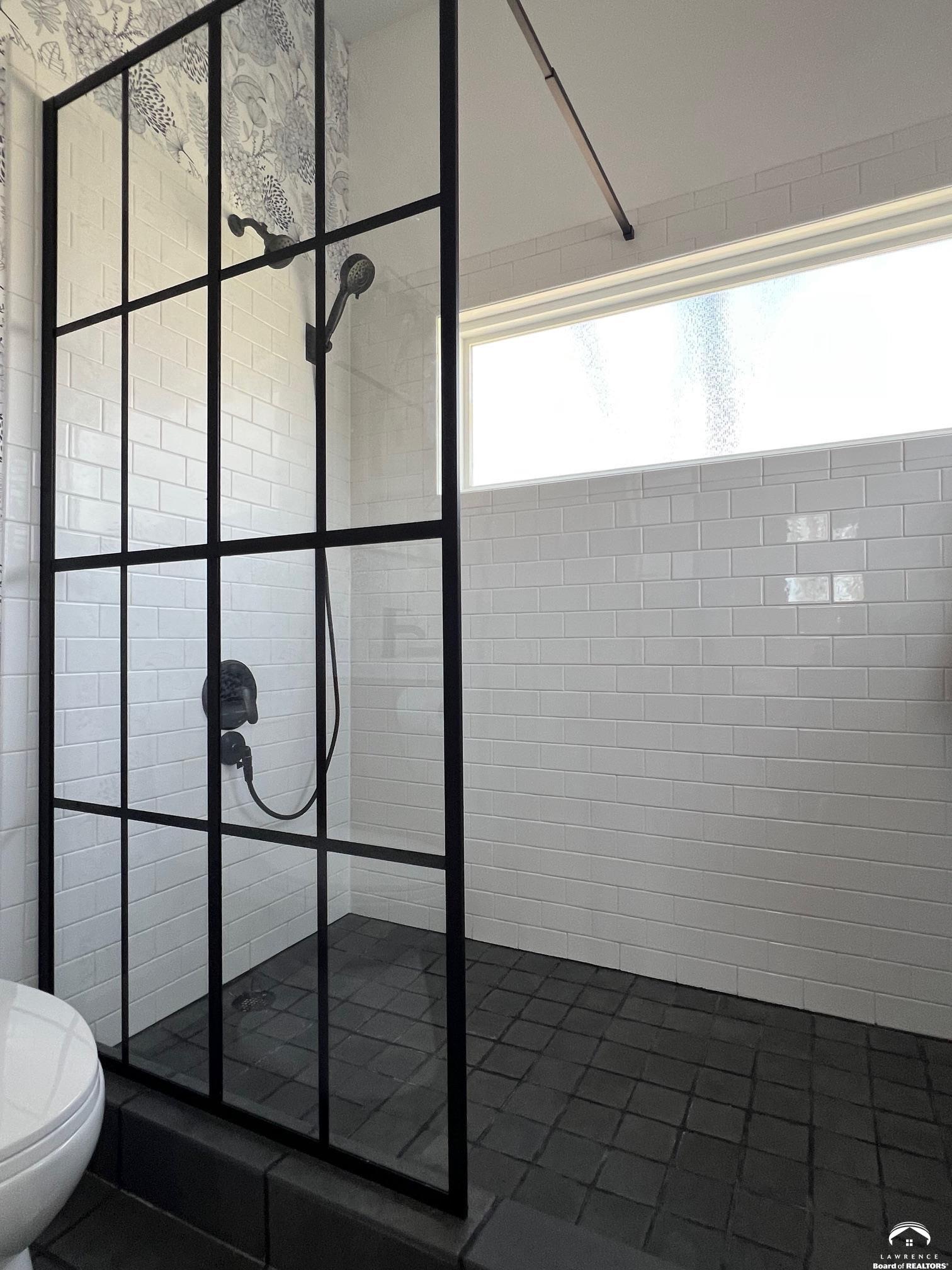 414 Forrest Avenue Lawrence, KS 66044 - Photo 72 of 99