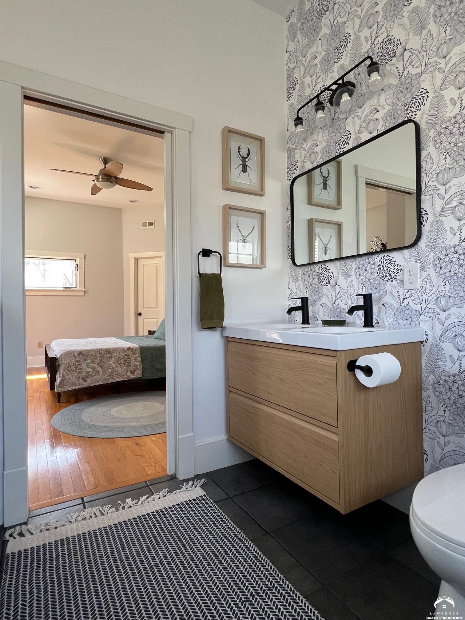 414 Forrest Avenue Lawrence, KS 66044 - Photo 73 of 99