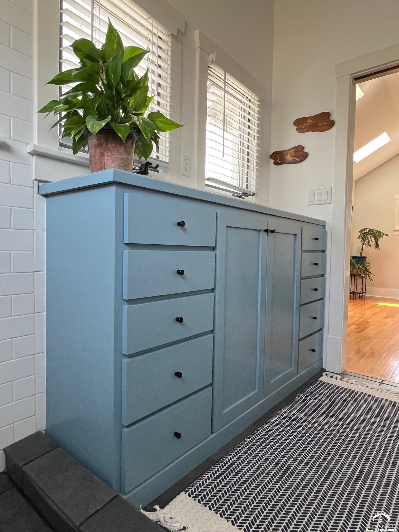 414 Forrest Avenue Lawrence, KS 66044 - Photo 74 of 99