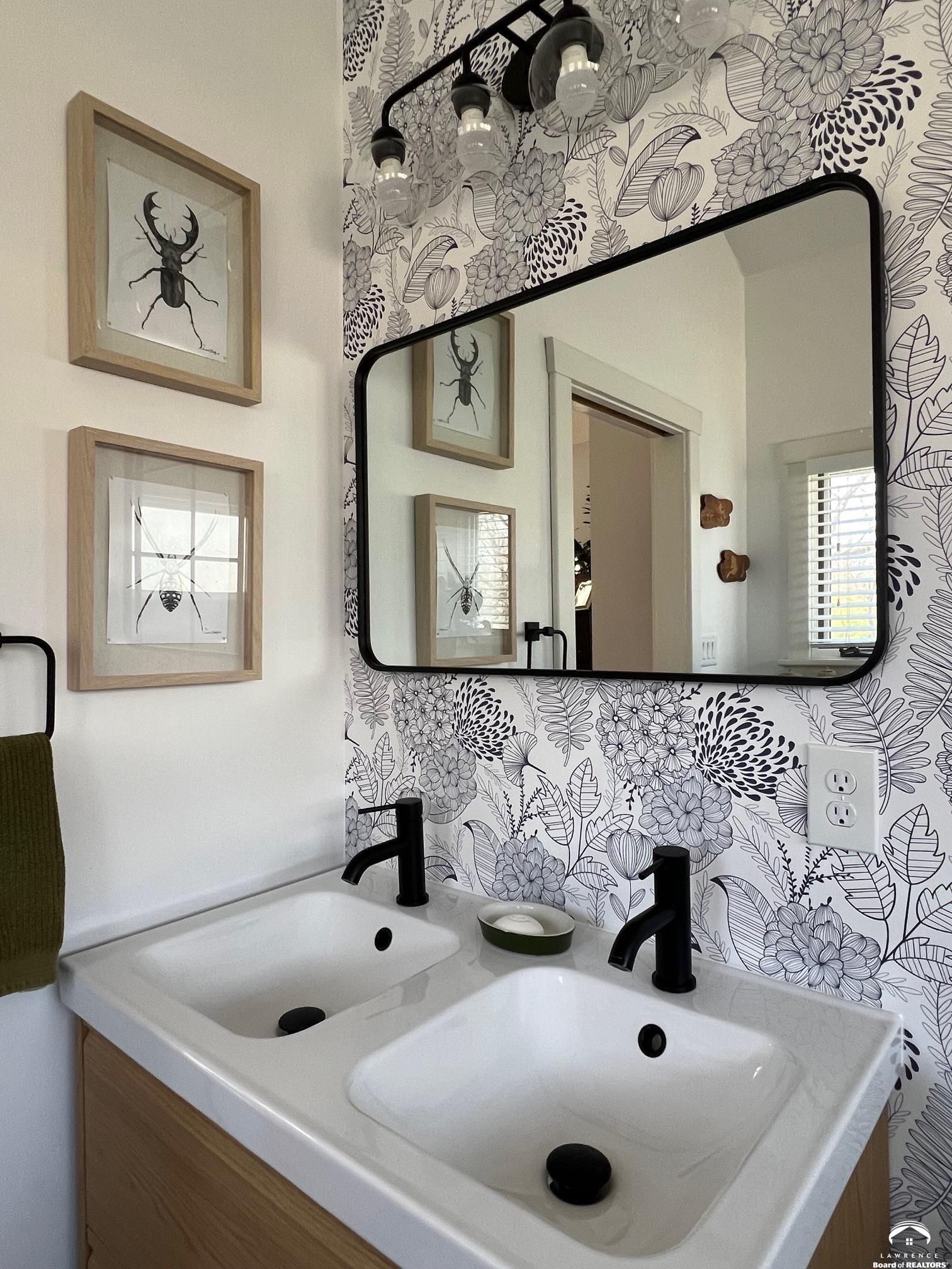 414 Forrest Avenue Lawrence, KS 66044 - Photo 75 of 99