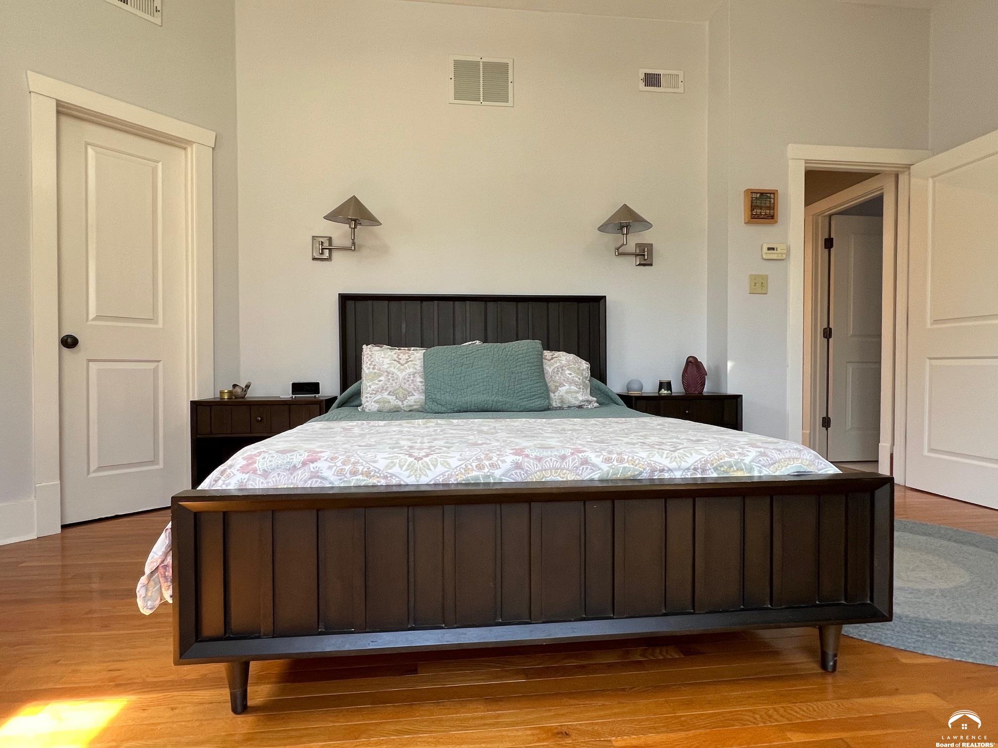 414 Forrest Avenue Lawrence, KS 66044 - Photo 76 of 99