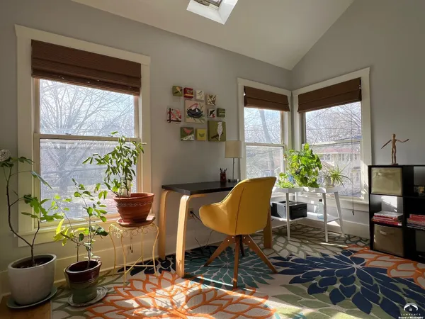 $599,900 | 414 Forrest Avenue, Lawrence, KS 66044