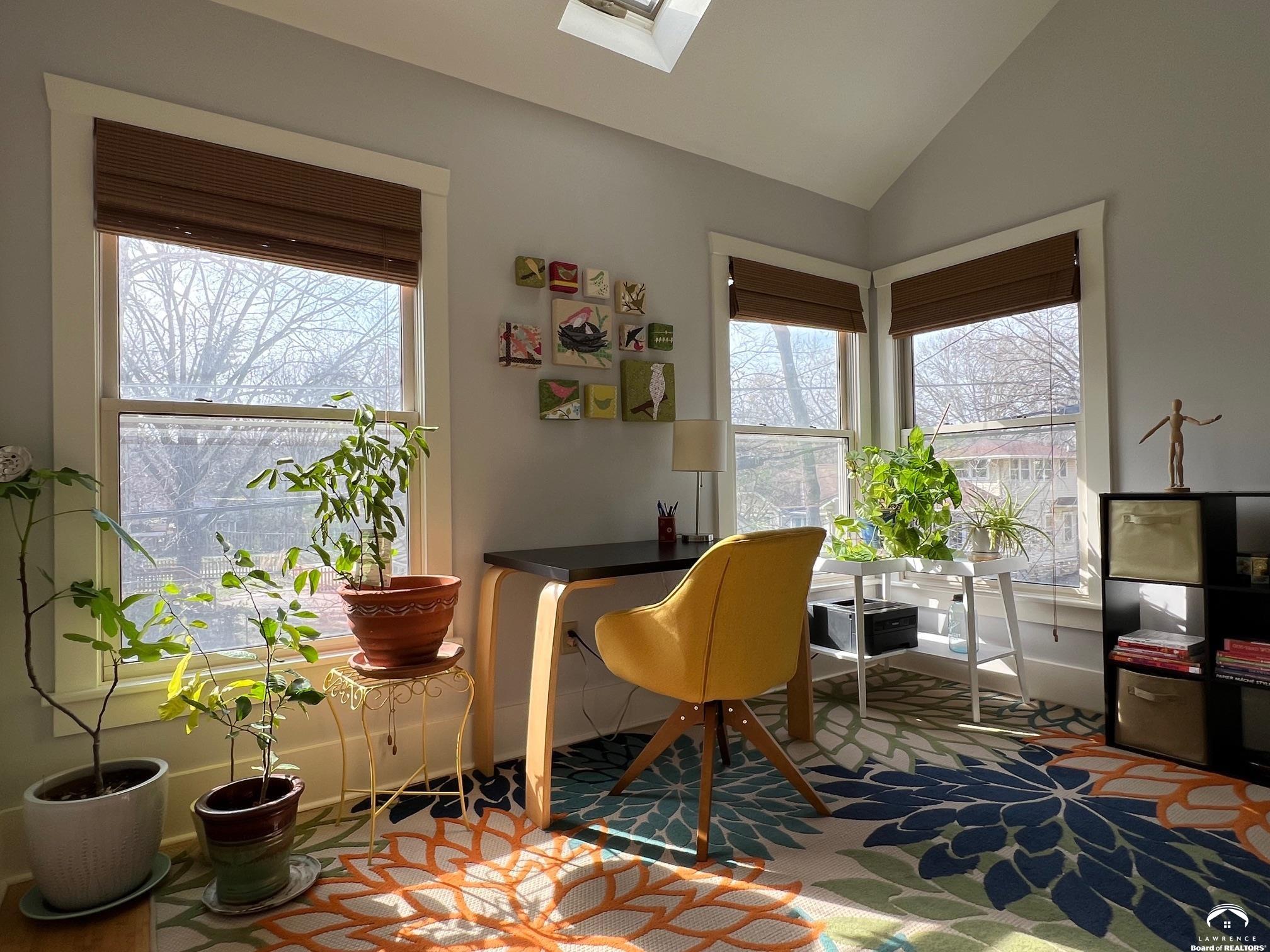 414 Forrest Avenue Lawrence, KS 66044 - Photo 79 of 99