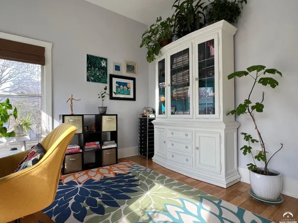 $599,900 | 414 Forrest Avenue, Lawrence, KS 66044