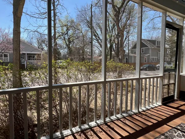 $599,900 | 414 Forrest Avenue, Lawrence, KS 66044