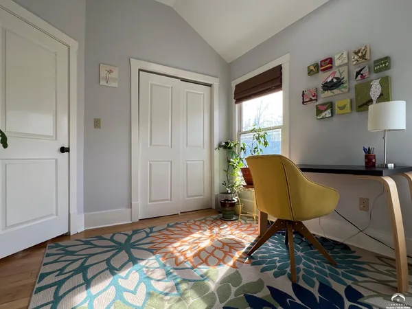 $599,900 | 414 Forrest Avenue, Lawrence, KS 66044