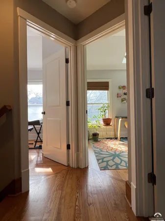$599,900 | 414 Forrest Avenue, Lawrence, KS 66044