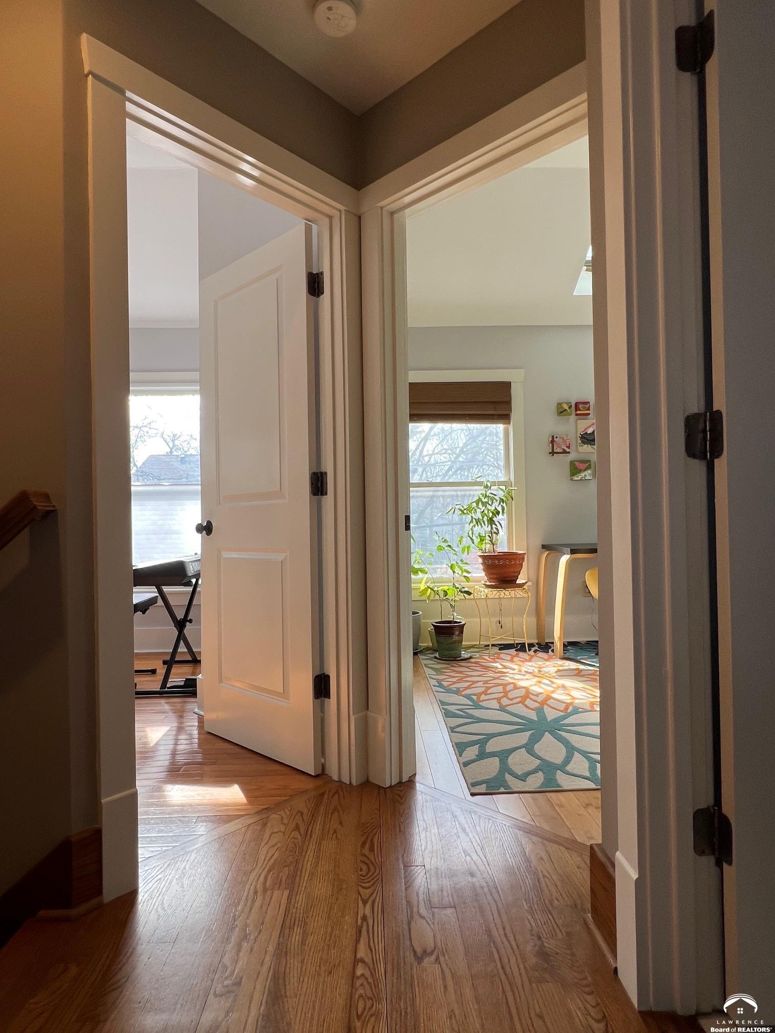 414 Forrest Avenue Lawrence, KS 66044 - Photo 82 of 99