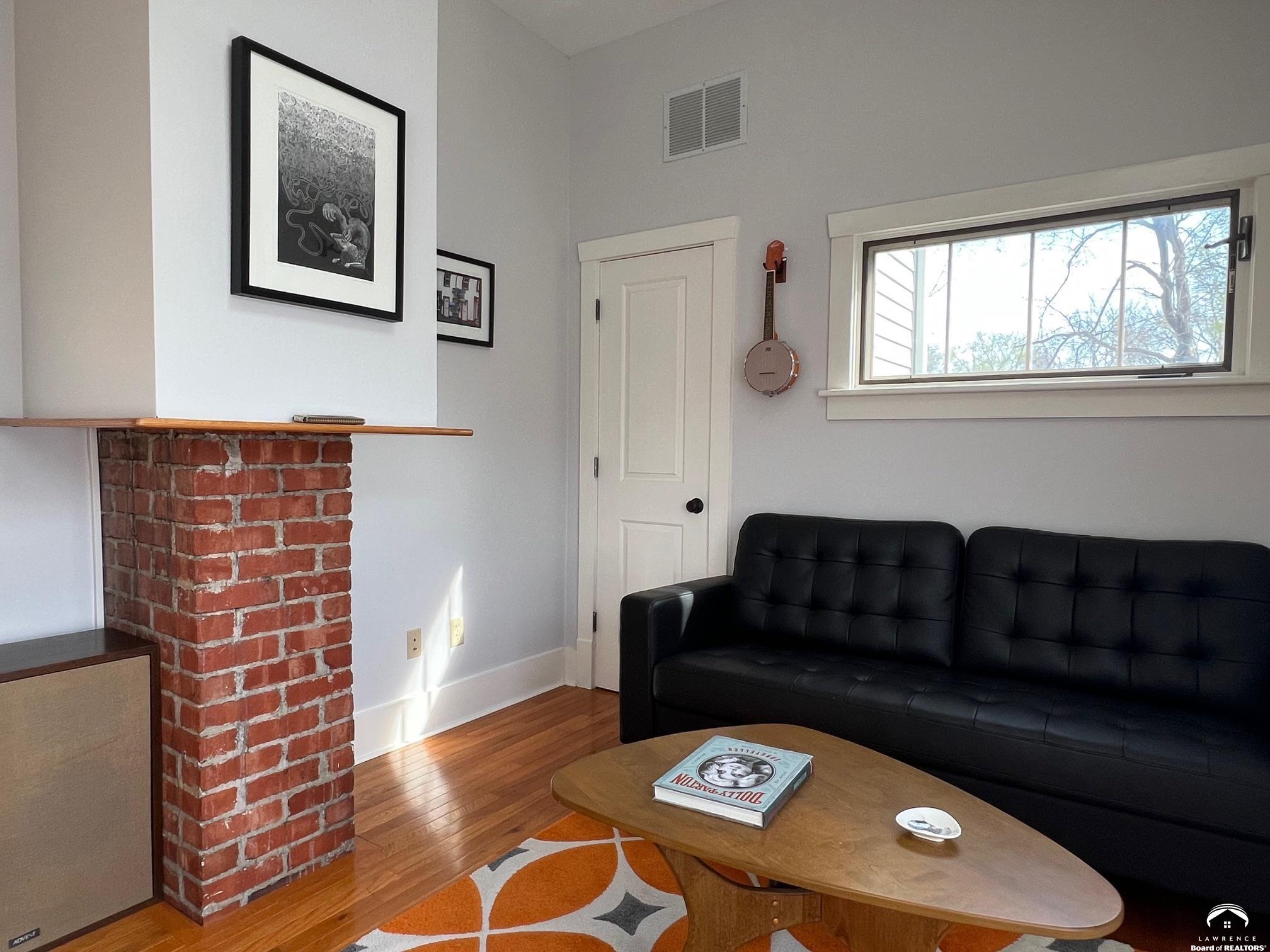 414 Forrest Avenue Lawrence, KS 66044 - Photo 84 of 99