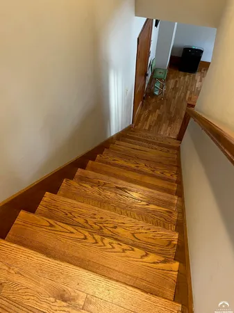 $599,900 | 414 Forrest Avenue, Lawrence, KS 66044