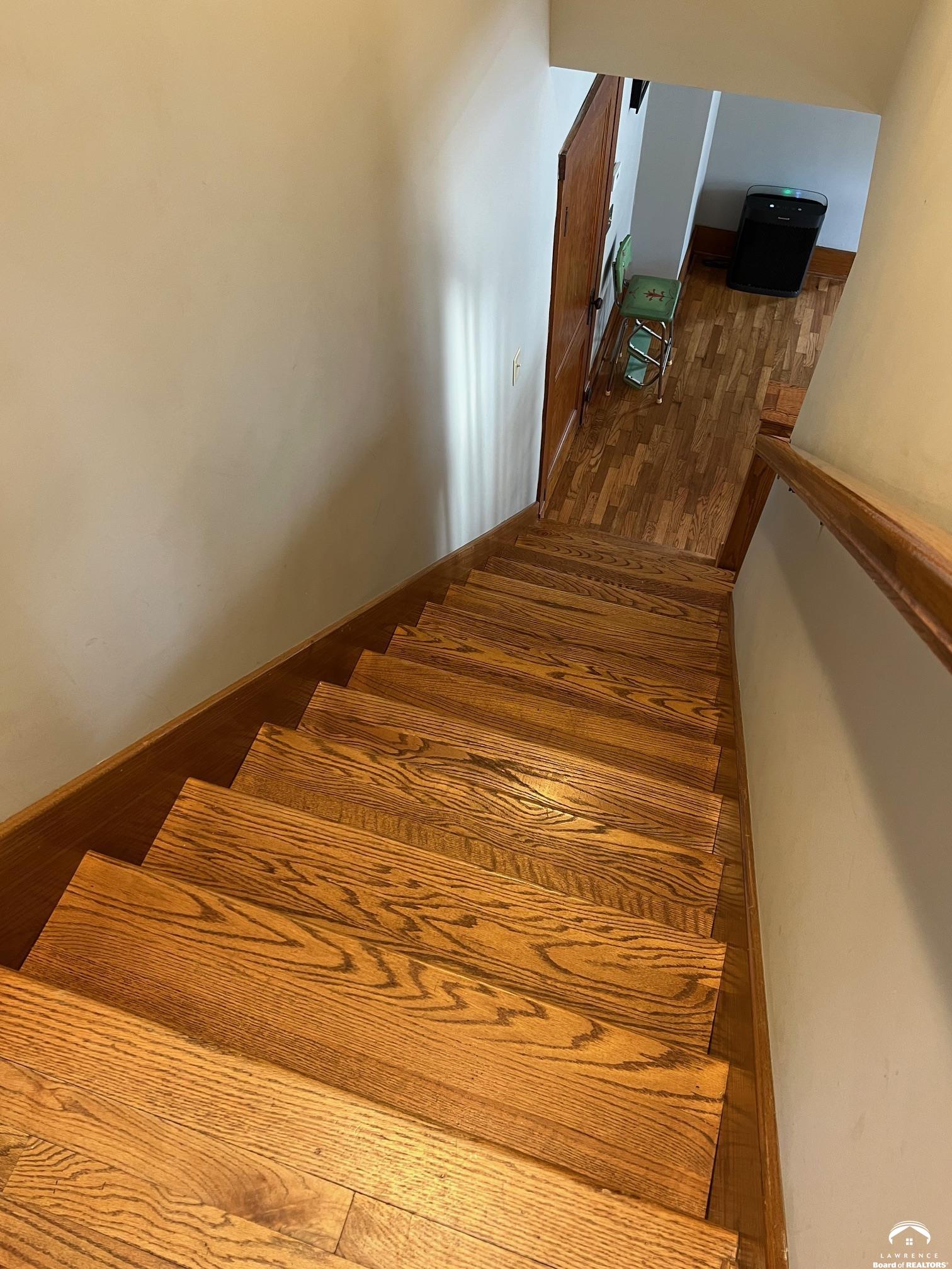 414 Forrest Avenue Lawrence, KS 66044 - Photo 86 of 99