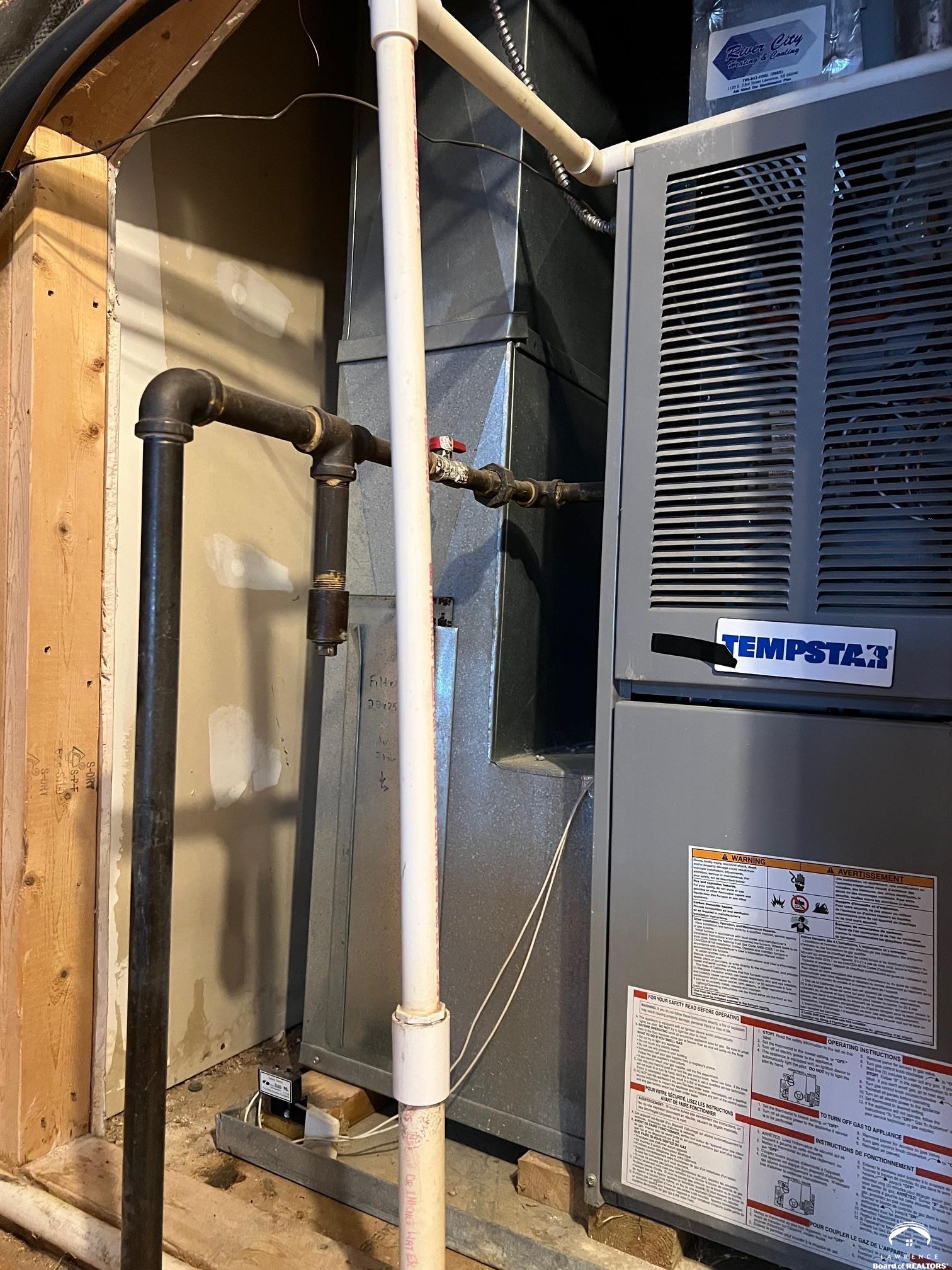 414 Forrest Avenue Lawrence, KS 66044 - Photo 87 of 99