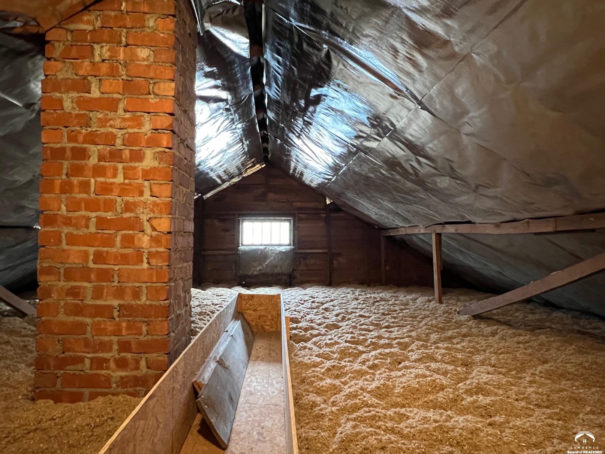 414 Forrest Avenue Lawrence, KS 66044 - Photo 88 of 99