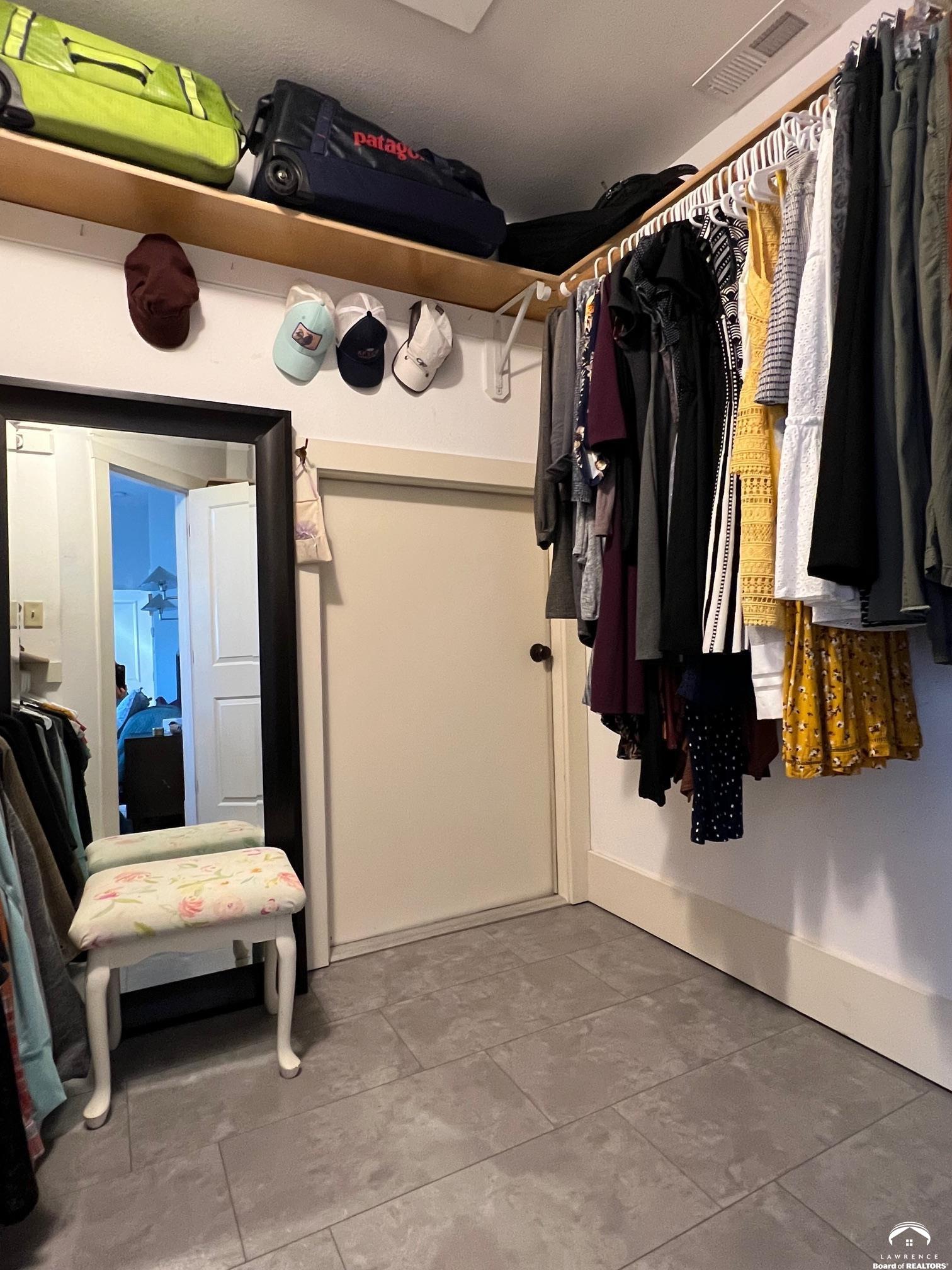 414 Forrest Avenue Lawrence, KS 66044 - Photo 89 of 99