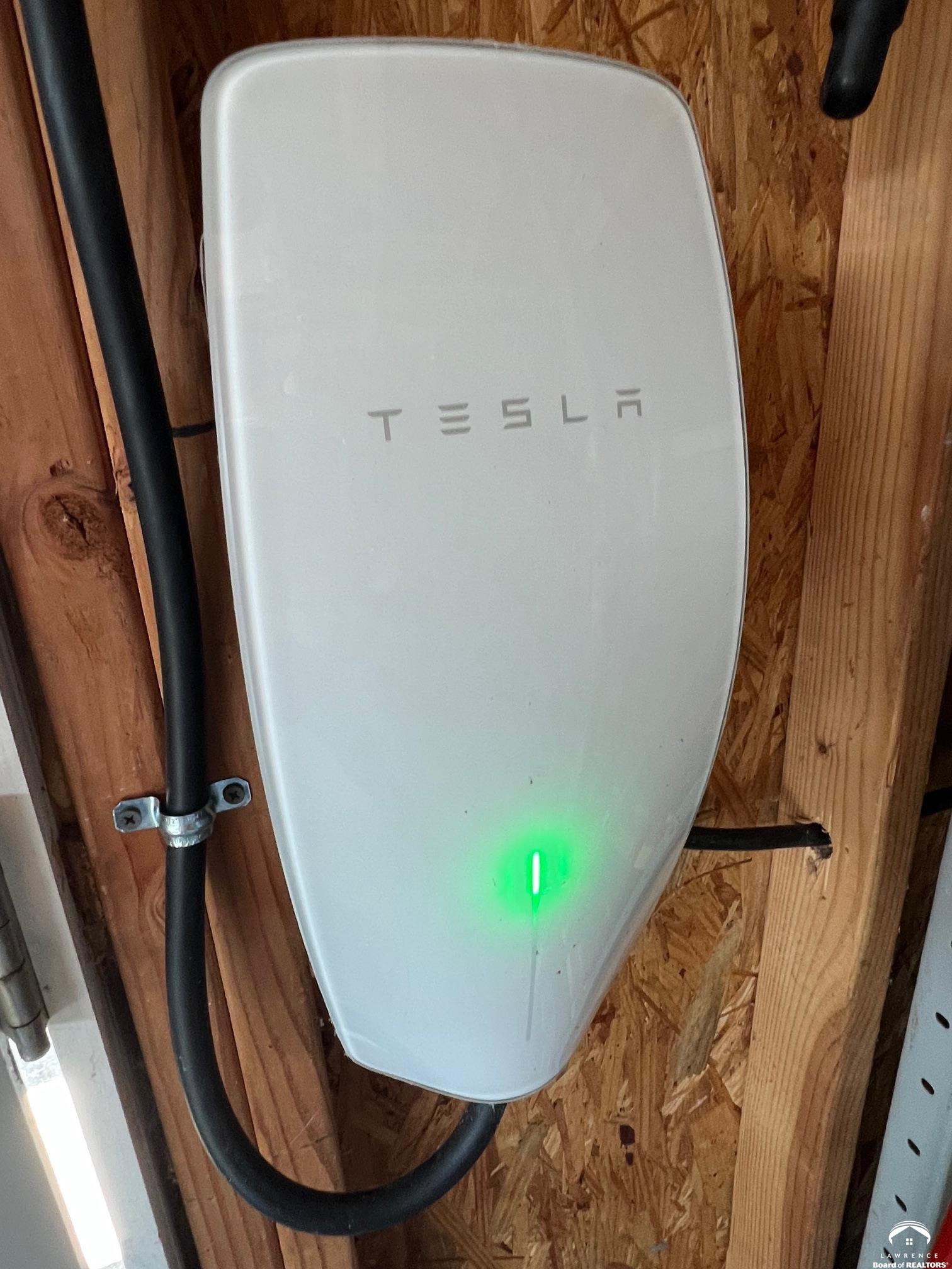 414 Forrest Avenue Lawrence, KS 66044 - Photo 91 of 99