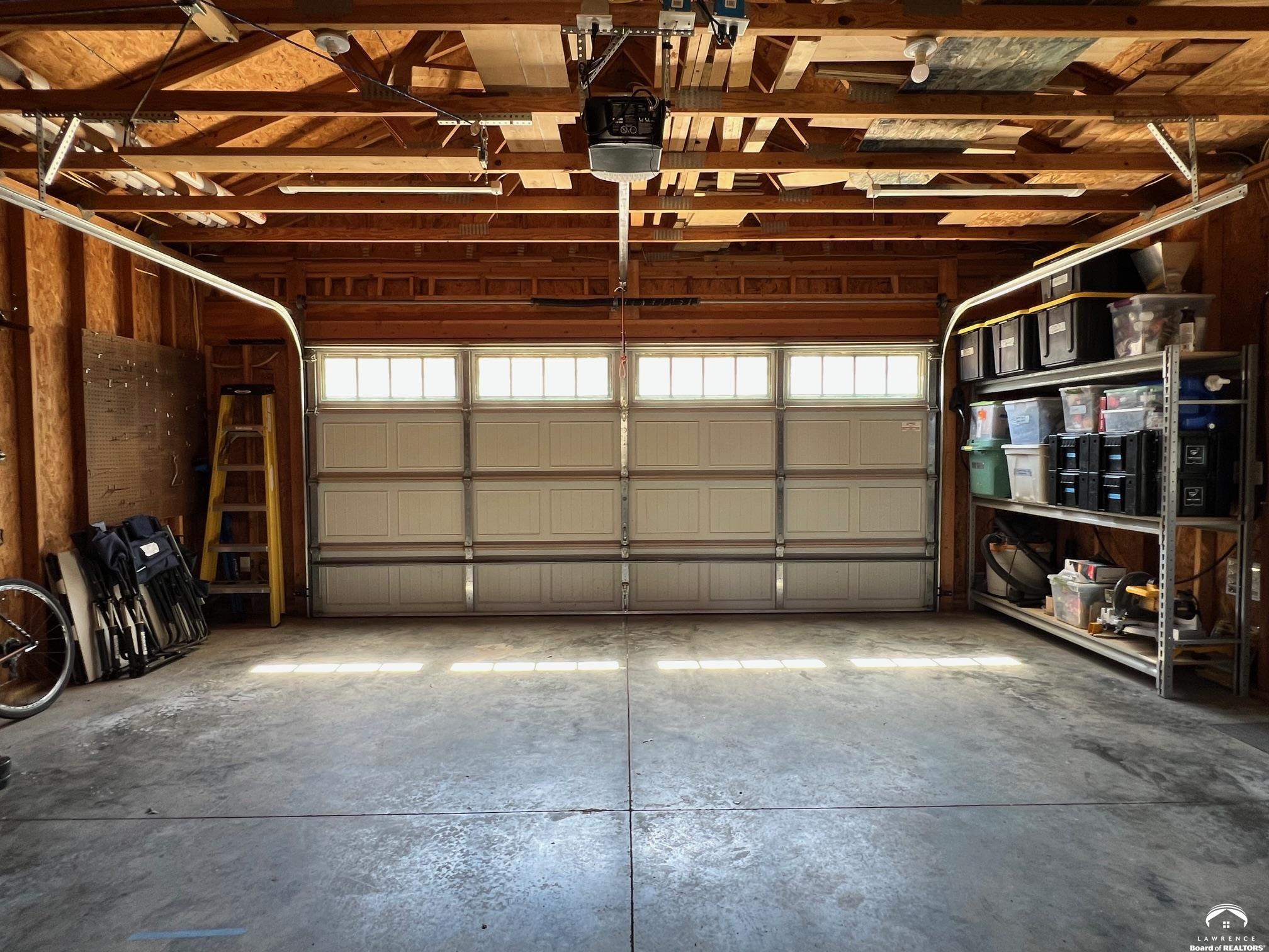 414 Forrest Avenue Lawrence, KS 66044 - Photo 92 of 99