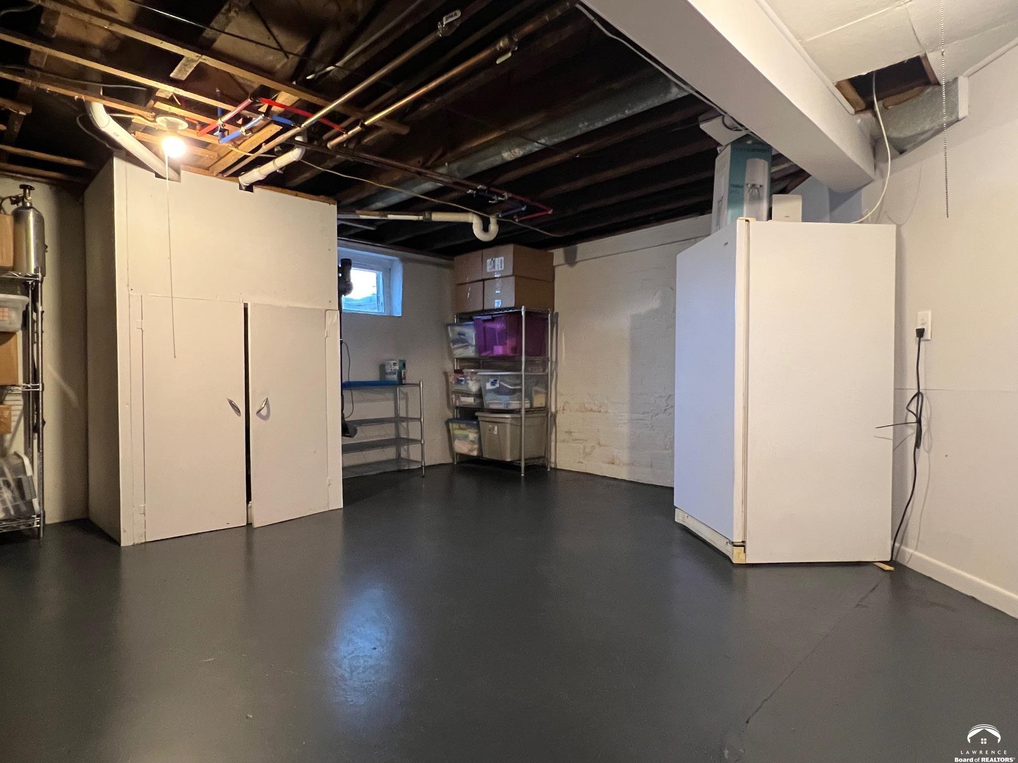 414 Forrest Avenue Lawrence, KS 66044 - Photo 94 of 99