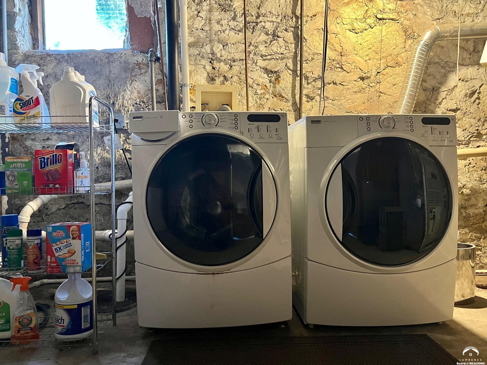 414 Forrest Avenue Lawrence, KS 66044 - Photo 97 of 99