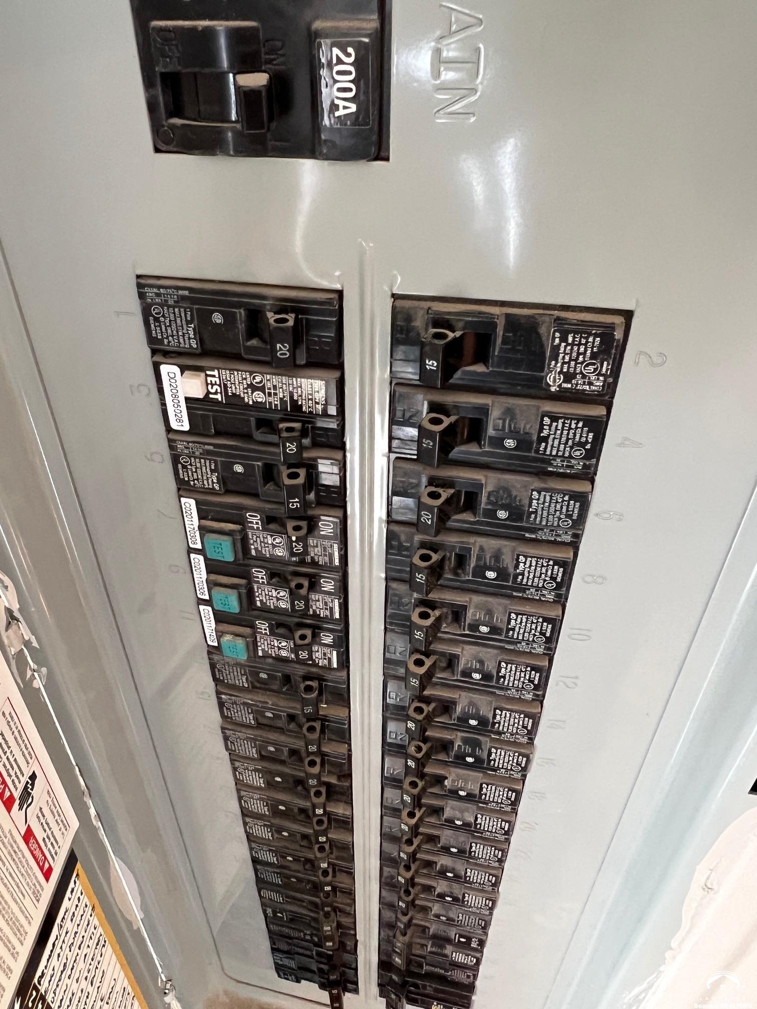 414 Forrest Avenue Lawrence, KS 66044 - Photo 98 of 99