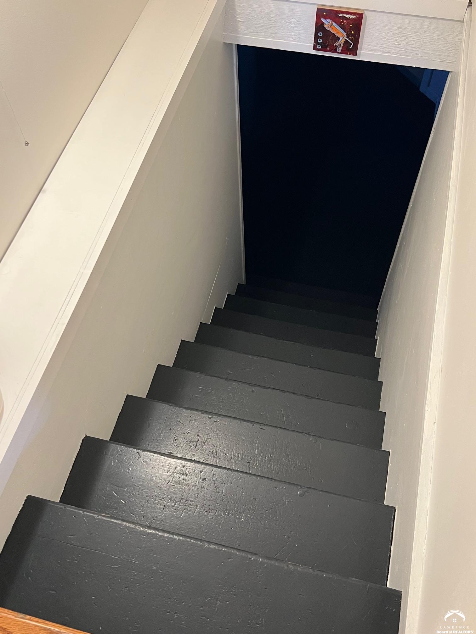 414 Forrest Avenue Lawrence, KS 66044 - Photo 99 of 99